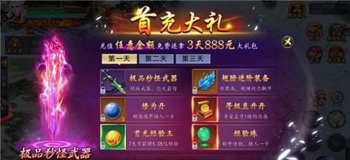 ս԰ͼ