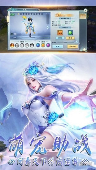 ˴԰ͼ