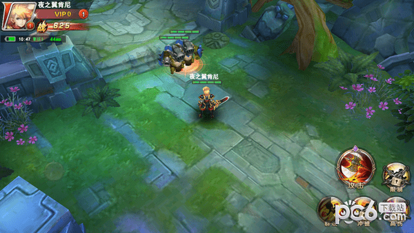 ǵ԰ͼ