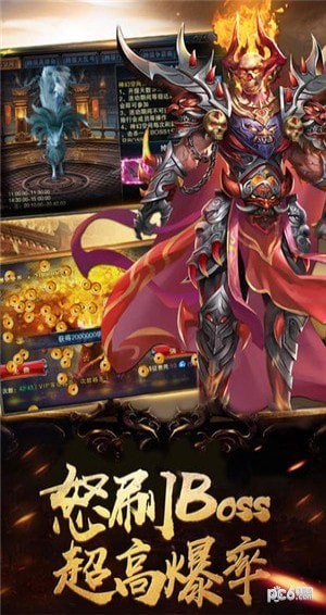 սʥ԰ͼ