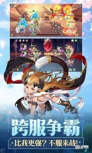 ֲ԰ͼ