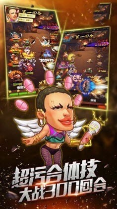 ԰ͼ