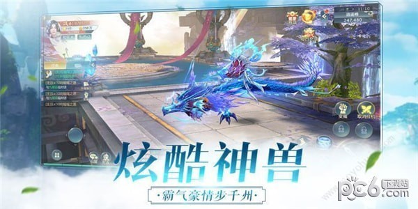 ԰ͼ