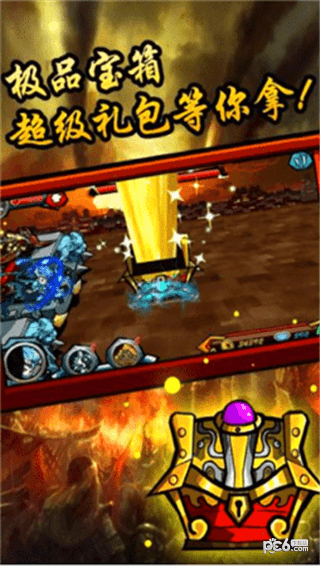 񸳵԰ͼ