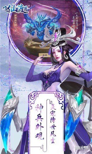 ɶµ԰ͼ