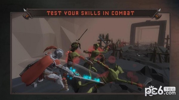 ֮ʿ԰ͼ