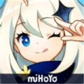 ԭ԰