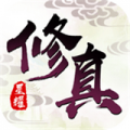 ԰