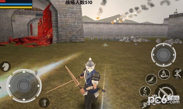ʱ6԰ͼ