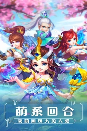 ԰ͼ