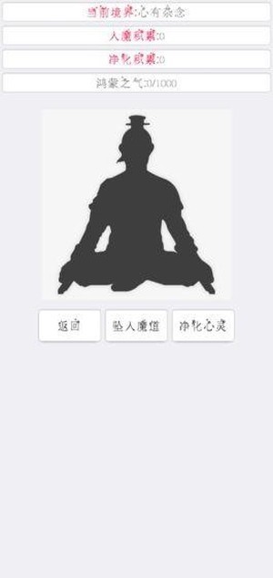 ʱ԰ͼ