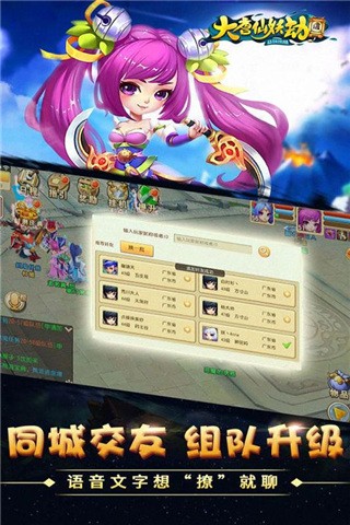 ٵ԰ͼ