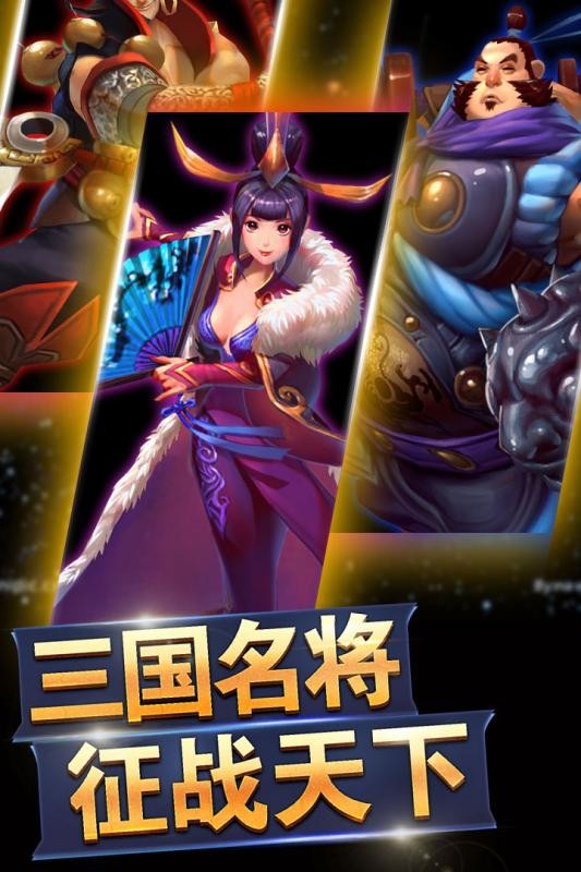 ս԰ͼ