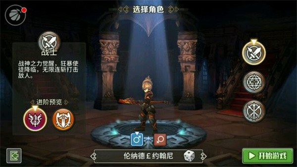 Գ԰ͼ