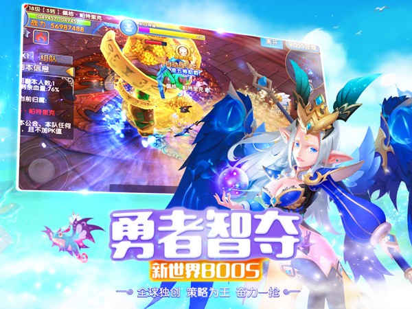 󹫾ε԰ͼ