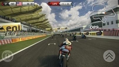 SBK14԰ͼ