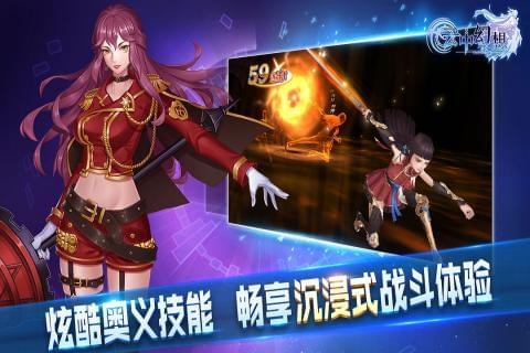 л԰ͼ