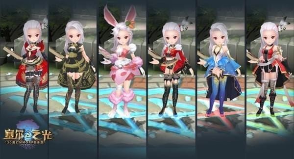 ֮԰ͼ