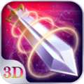 ֮3D԰
