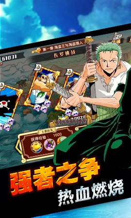 ս԰ͼ