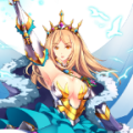 ˹ս͵԰