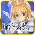 fatego԰