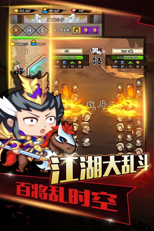 ٽ԰ͼ