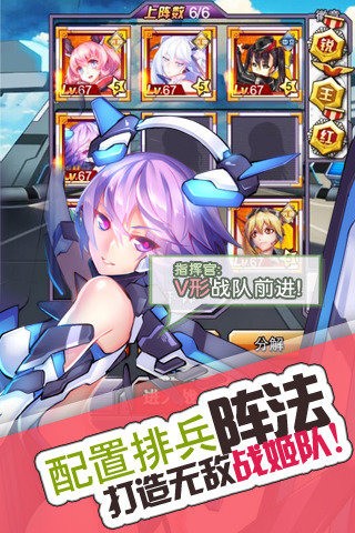 Ů԰ͼ