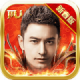 ȫ漣mu԰
