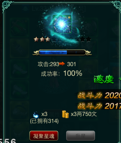 ;԰ͼ