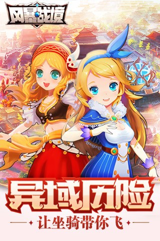 籩ս԰ͼ