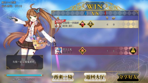 ex԰ͼ