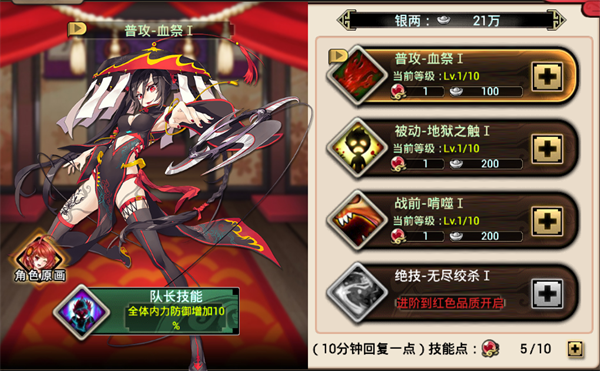 ԰ͼ