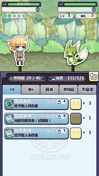 ߾Ѳε԰ͼ