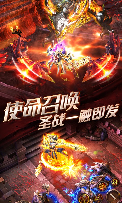 漣Լ԰ͼ