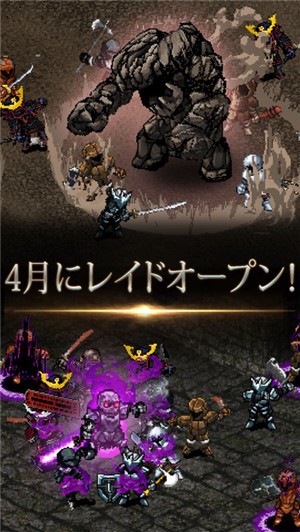 Ӷ԰ͼ