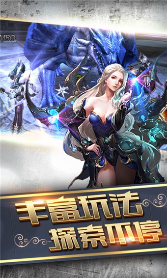 ½԰ͼ