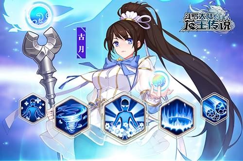 ˵޴½3԰ͼ