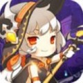 ʧ֮԰