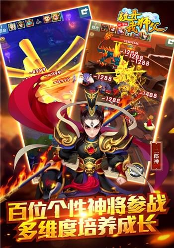 յ԰ͼ