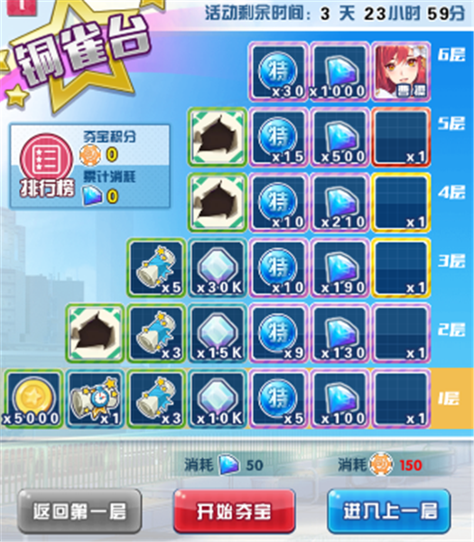սŮ԰ͼ