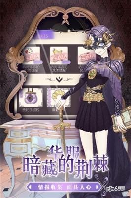 Բ԰ͼ