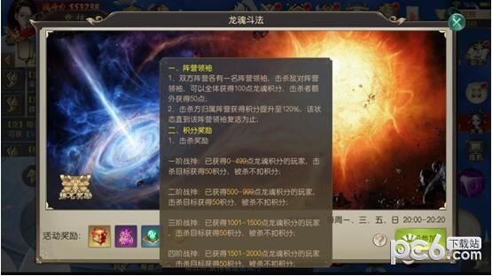 䶯԰ͼ