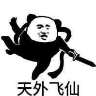 ͼս԰ͼ