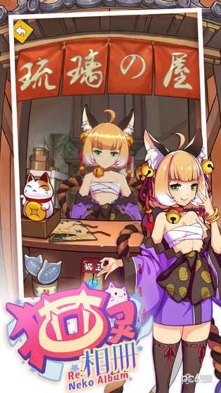 Reè԰ͼ