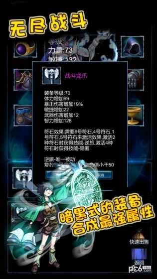 ޾ս԰ͼ