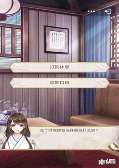 ԰ͼ