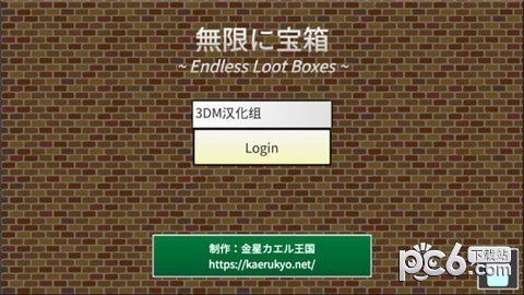 ޿԰ͼ