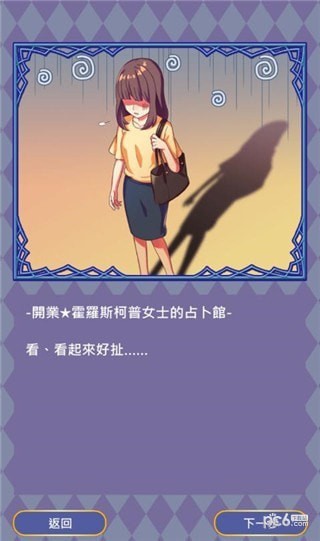 ԰ͼ
