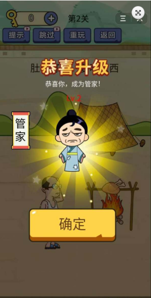 ǿԶ԰ͼ
